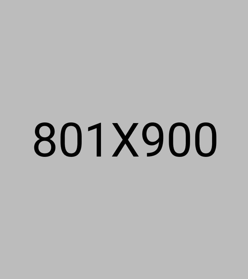 Image Not Found