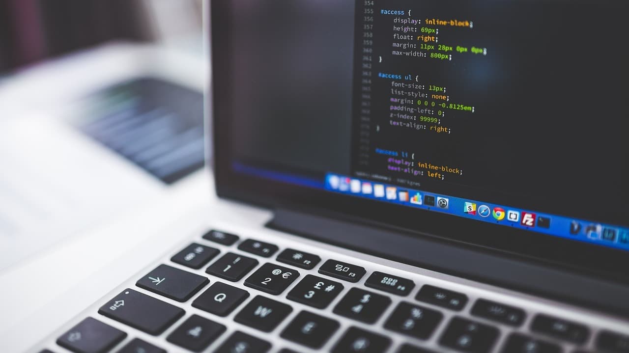 Accounting Software and Implementation Services