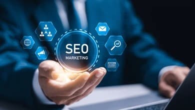 Empowering Business with Smart Digital Marketing in Qatar